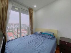 Kensington Square (D19), Apartment #565773201